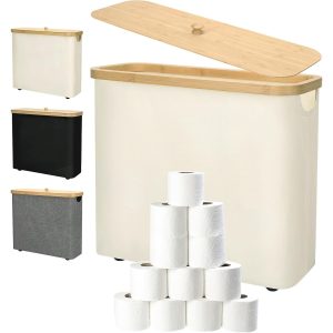 Toilet Paper Storage China Factory Custom Supplier