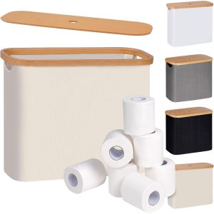 China Factory Free Standing Toilet Paper Holder Manufacturer Supplier