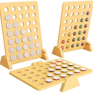 China Factory Direct Supplier Bamboo Pod Holders Bamboo Coffee Pods Storage Organizer Bamboo Coffee Display Rack