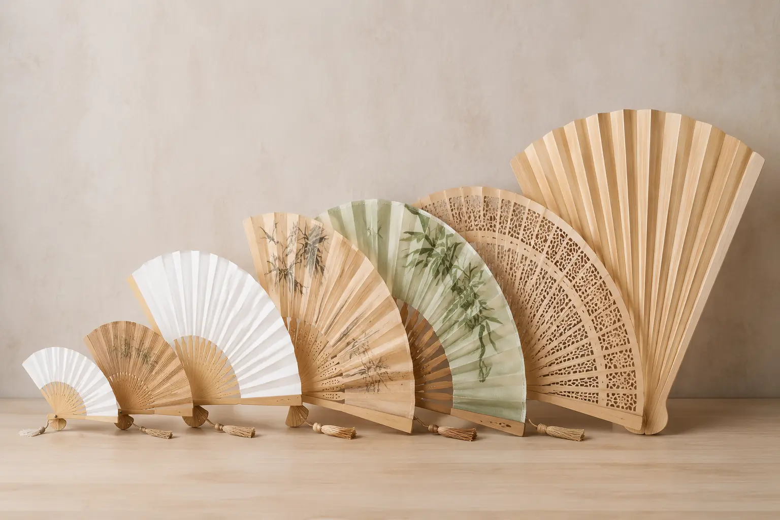 bamboo folding fans guide hero