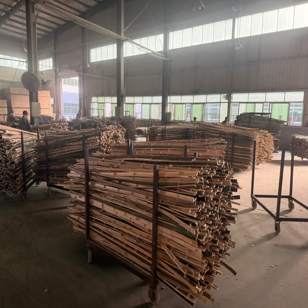xianxu bamboo strip 1